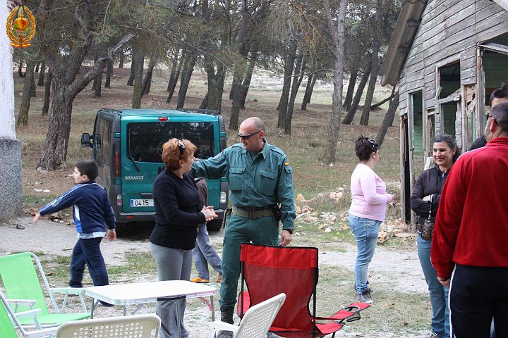 Encuentro Familiar 2010 031.jpg